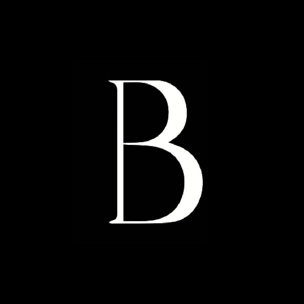 Logo of Banan Arab Trading Company